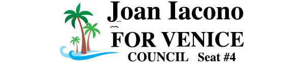 Logo Joan Iacono For Venice Council Seat 4 599x124 For Header